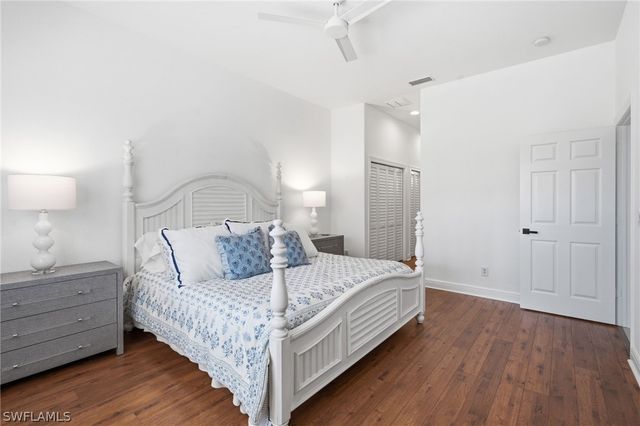 845 Vistana CIR 18, Naples, FL 34119