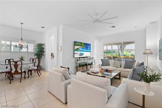 845 Vistana CIR 18, Naples, FL 34119