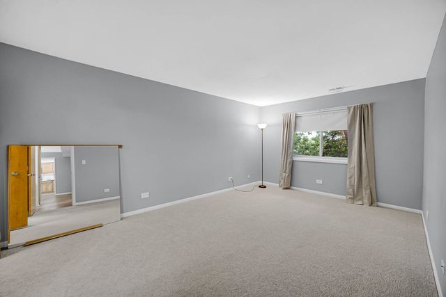 1030 S Fernandez Avenue S 4-M, Arlington Heights, IL 60005