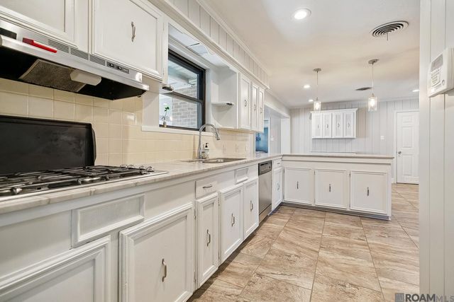 245 S Carrollton Ave, Baton Rouge, LA 70806