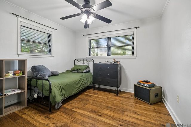 245 S Carrollton Ave, Baton Rouge, LA 70806