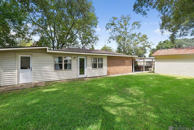 245 S Carrollton Ave, Baton Rouge, LA 70806