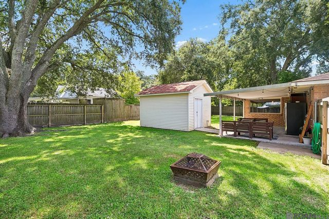 245 S Carrollton Ave, Baton Rouge, LA 70806