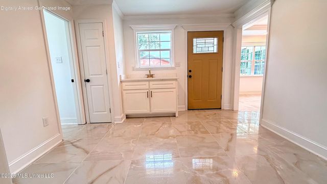 2723 Briarwood Circle, Moss Point, MS 39563