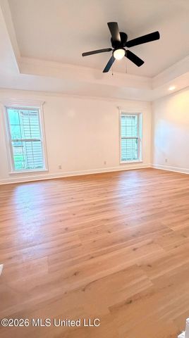 2723 Briarwood Circle, Moss Point, MS 39563