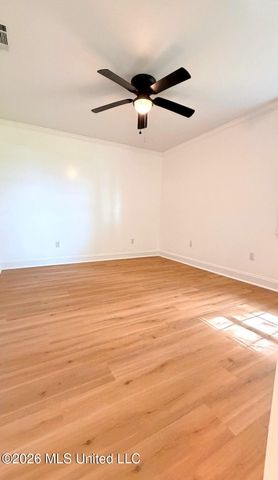 2723 Briarwood Circle, Moss Point, MS 39563