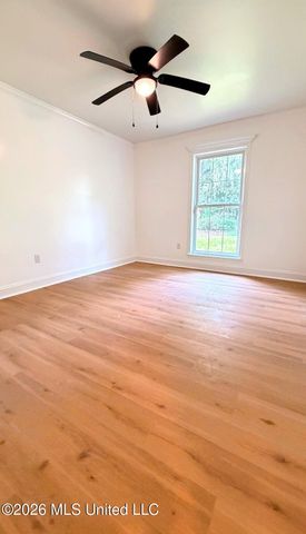 2723 Briarwood Circle, Moss Point, MS 39563