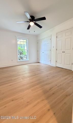2723 Briarwood Circle, Moss Point, MS 39563