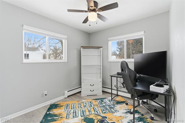 214 Willow Lane, Linden, MI 48451