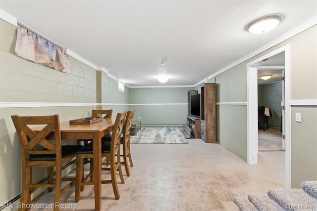 214 Willow Lane, Linden, MI 48451