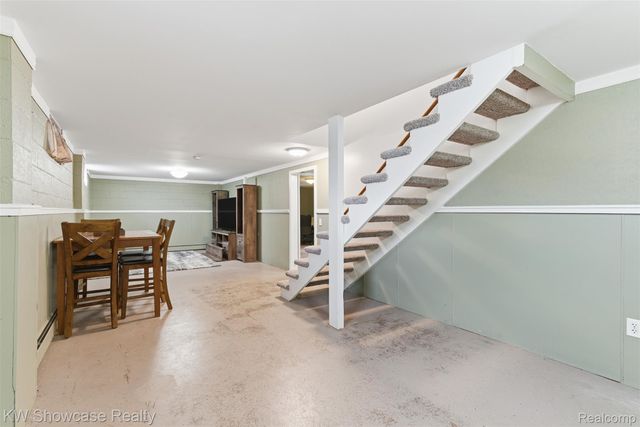 214 Willow Lane, Linden, MI 48451