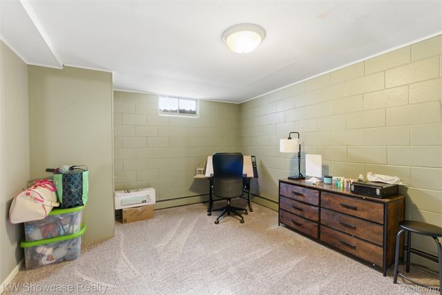 214 Willow Lane, Linden, MI 48451