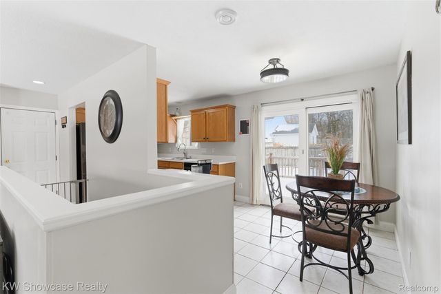 214 Willow Lane, Linden, MI 48451