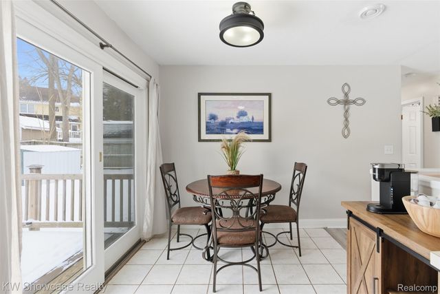 214 Willow Lane, Linden, MI 48451