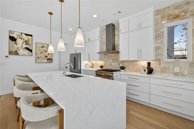 159 Walthall SE Street A, Atlanta, GA 30316