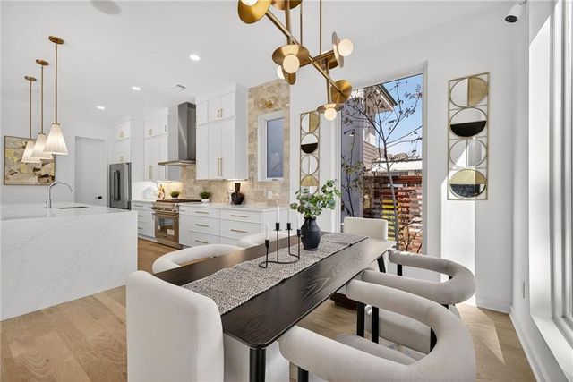 159 Walthall SE Street A, Atlanta, GA 30316