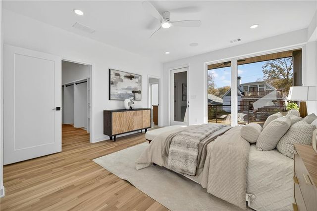 159 Walthall SE Street A, Atlanta, GA 30316