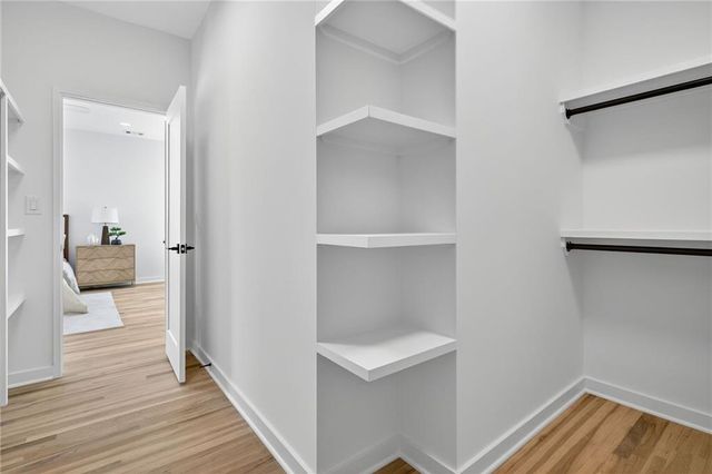 159 Walthall SE Street A, Atlanta, GA 30316