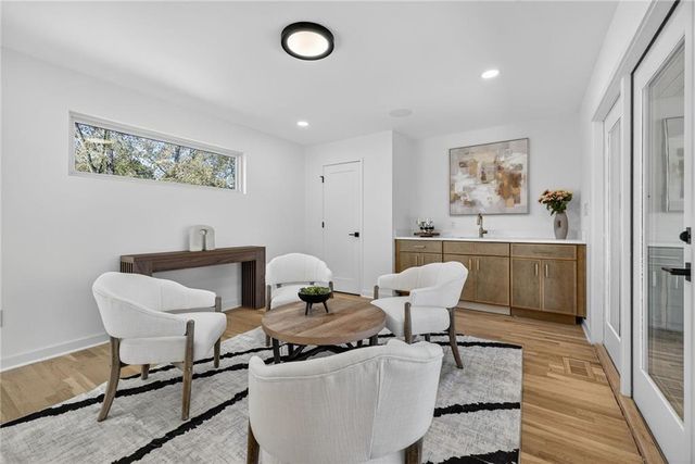 159 Walthall SE Street A, Atlanta, GA 30316