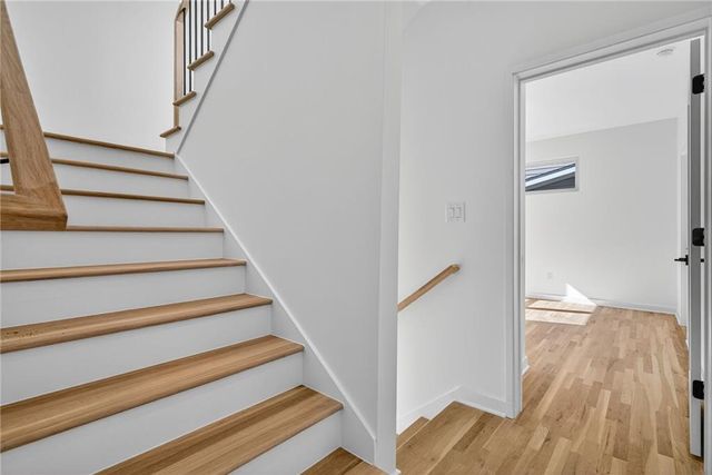 159 Walthall SE Street A, Atlanta, GA 30316