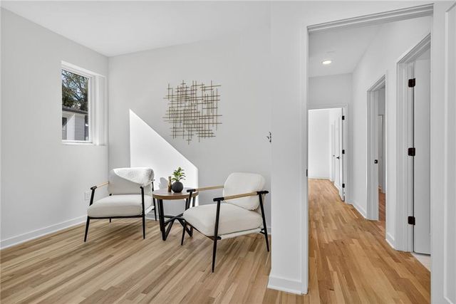 159 Walthall SE Street A, Atlanta, GA 30316