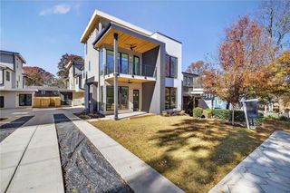 159 Walthall SE Street A, Atlanta, GA 30316