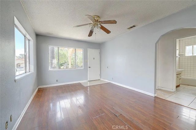 351 West Street, Upland, CA 91786