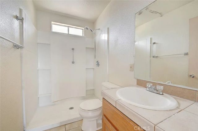 351 West Street, Upland, CA 91786