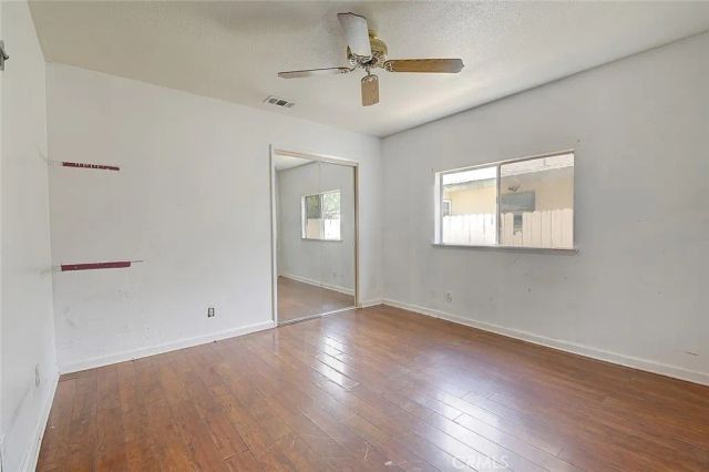 351 West Street, Upland, CA 91786