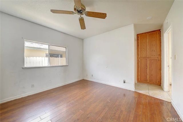 351 West Street, Upland, CA 91786