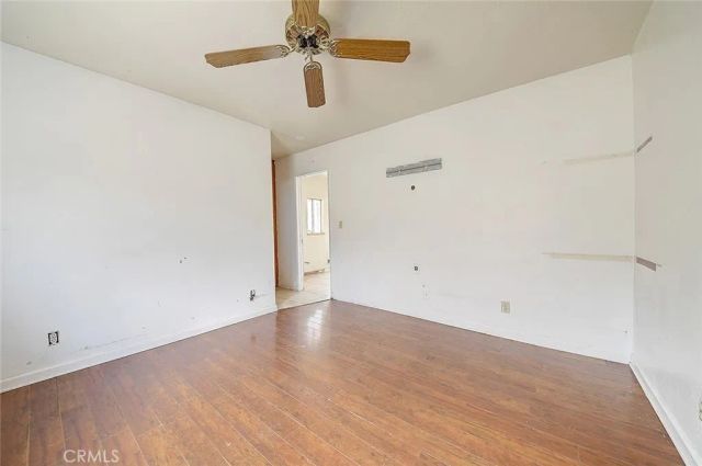 351 West Street, Upland, CA 91786