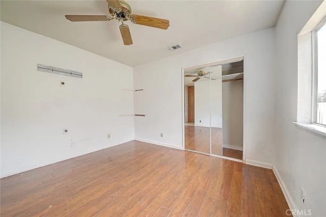 351 West Street, Upland, CA 91786
