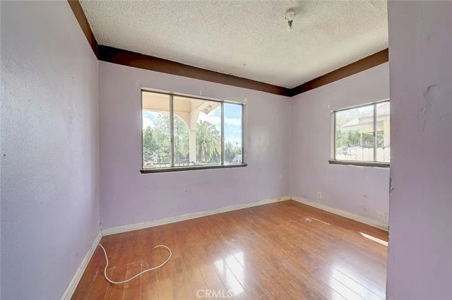 351 West Street, Upland, CA 91786