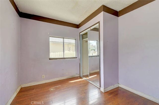 351 West Street, Upland, CA 91786
