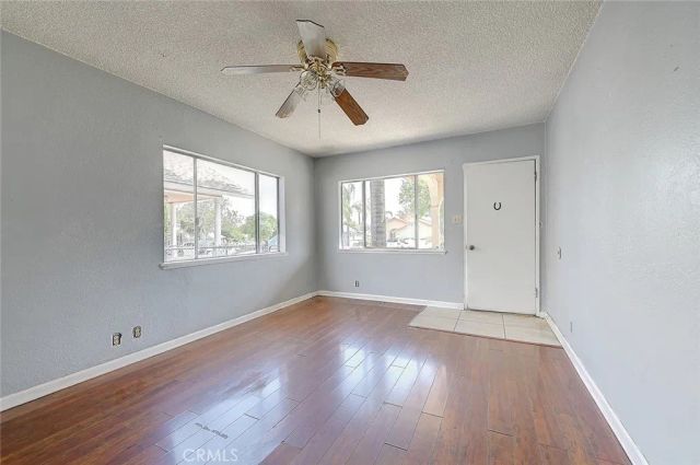 351 West Street, Upland, CA 91786