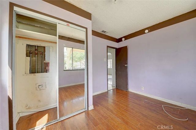 351 West Street, Upland, CA 91786