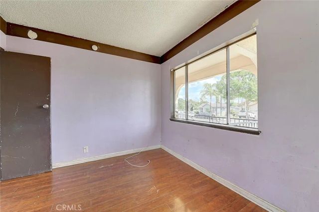 351 West Street, Upland, CA 91786