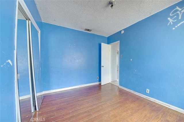 351 West Street, Upland, CA 91786