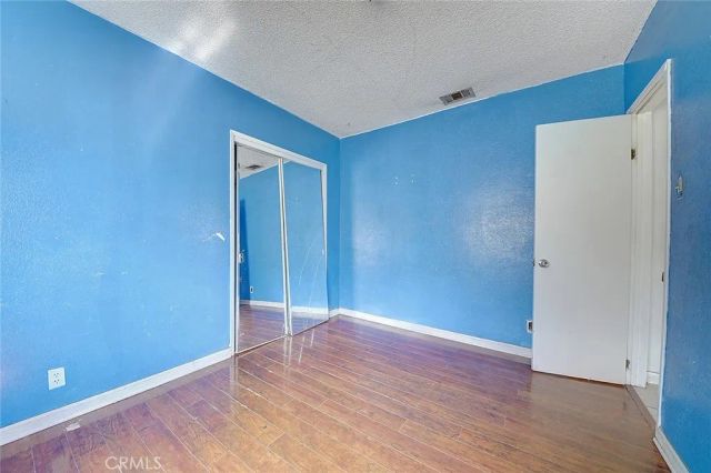351 West Street, Upland, CA 91786