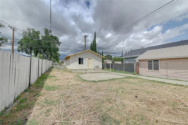 351 West Street, Upland, CA 91786
