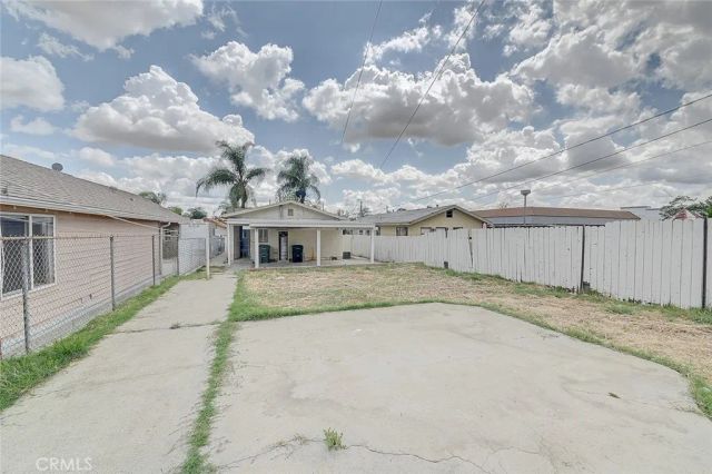 351 West Street, Upland, CA 91786