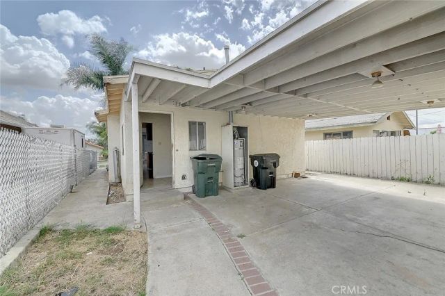 351 West Street, Upland, CA 91786