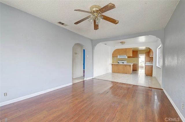 351 West Street, Upland, CA 91786