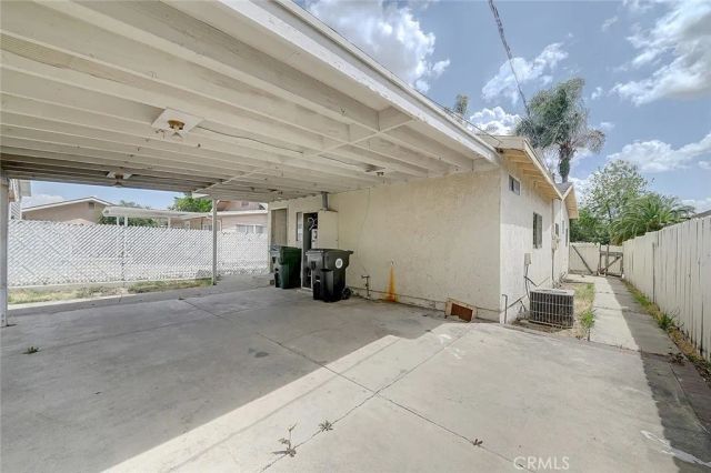 351 West Street, Upland, CA 91786