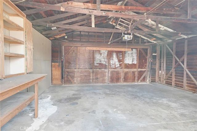 351 West Street, Upland, CA 91786
