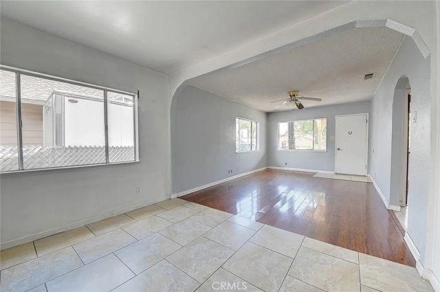 351 West Street, Upland, CA 91786