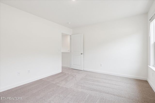 187 N Rolling Meadows Drive, Harriman, TN 37748