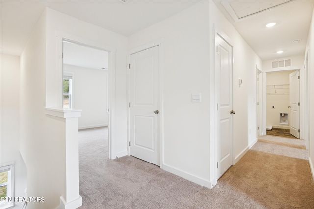 187 N Rolling Meadows Drive, Harriman, TN 37748