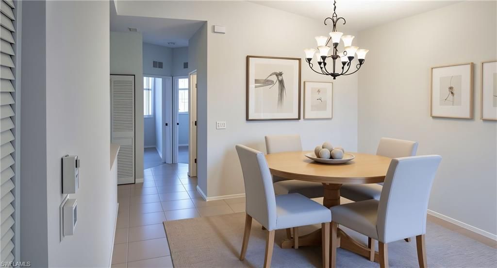 4128 Bellasol CIR 1423, FORT MYERS, FL 33916 — photo 3