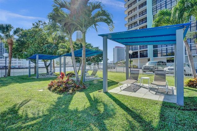 200 Leslie Dr 918, Hallandale Beach, FL 33009